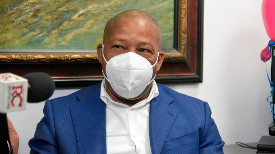 Los escándalos que les han costado el cargo a exfuncionarios de la actual gestión Los escándalos que les han costado el cargo a exfuncionarios de la actual gestión