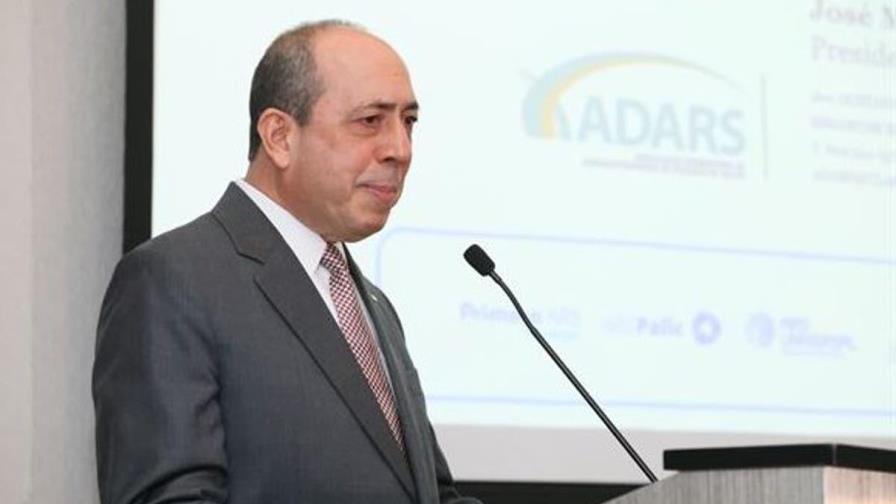 Adars exige a Salud Pública sancionar médicos que “no cumplan protocolos”