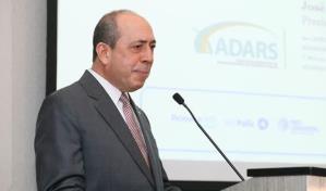 Adars  dice han aumentado cobros “por debajo de la mesa” en consultas médicas