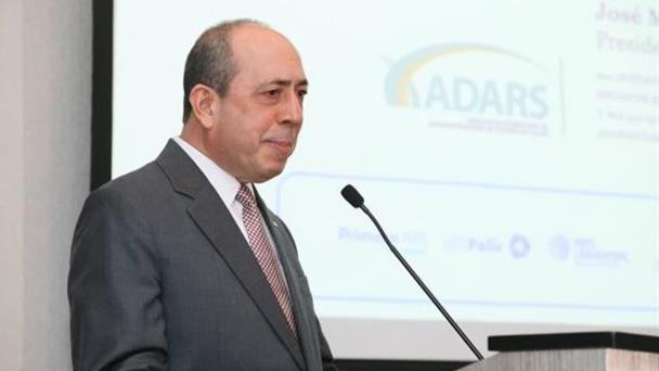 Adars dice han aumentado cobros “por debajo de la mesa” en consultas médicas