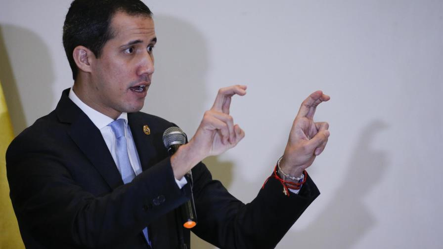 Portugal ve “injustificada” la suspensión a TAP en Venezuela