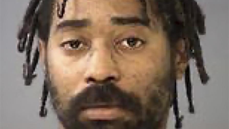 Indiana: acusan a hombre de matar a 4 personas en discusión
