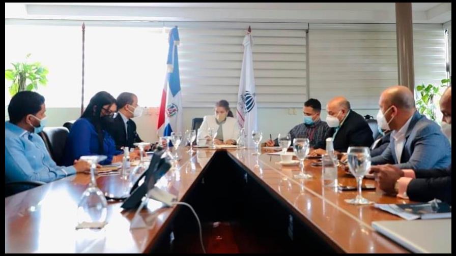 Tras estafa “Quédate en Casa”, ADESS procura sanciones drásticas con modificación reglamento 