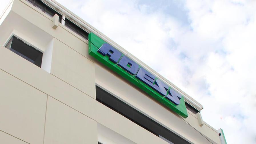 ¿De qué se encarga Adess, organismo que dirigirá Digna Reynoso? 