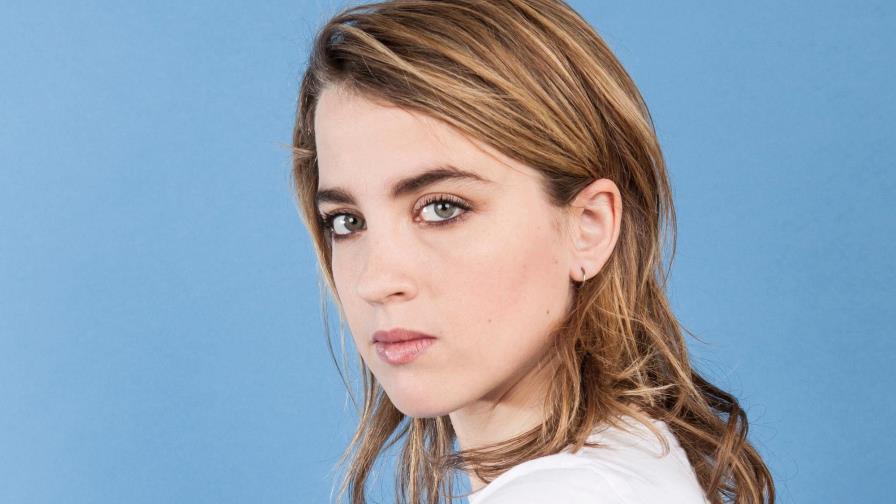 Actriz Adèle Haenel denuncia fue acosada sexualmente por director cuando tenía 12 años