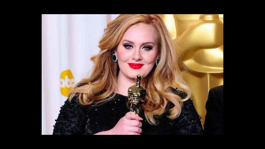 Premios Óscar: 5 canciones que sorprendieron al llevarse el galardón