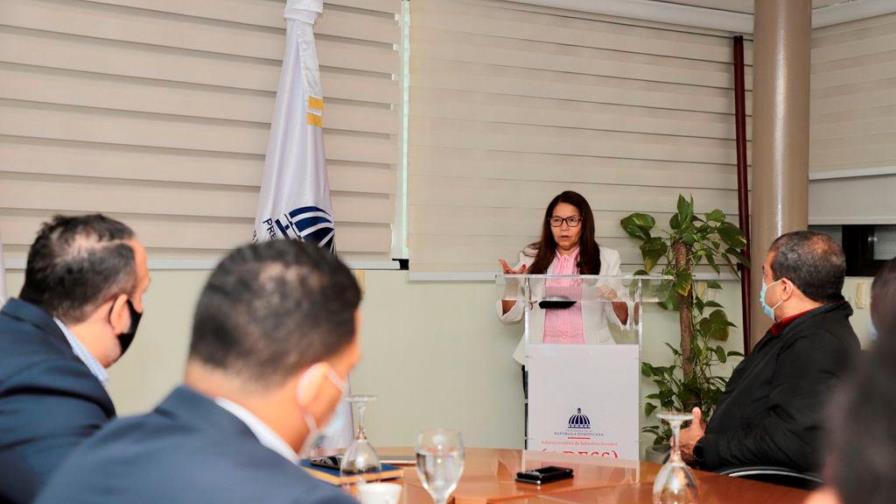 Gobierno transfirió más de 60 mil millones de pesos en subsidios a familias vulnerables