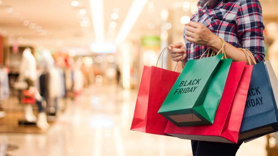 Adicción a las compras: cómo detectarla y qué hacer para tratarla
