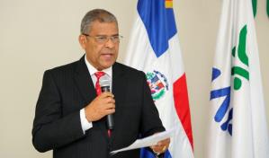 Administración Pública dice que los ministros del Gobierno mantienen los mismos salarios Administración Pública dice que los ministros del Gobierno mantienen los mismos salarios