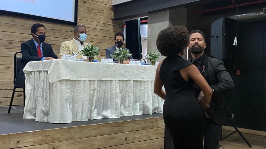 Ministerio de Cultura y ADN Films anuncian “ADN Bachata World Festival Live” 