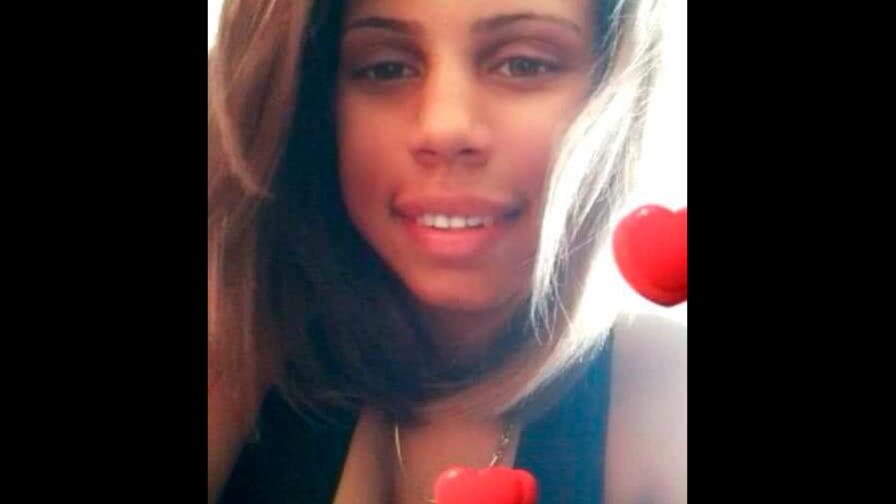 Apresan padrastro de adolescente encontrada muerta en el sector La Zurza 