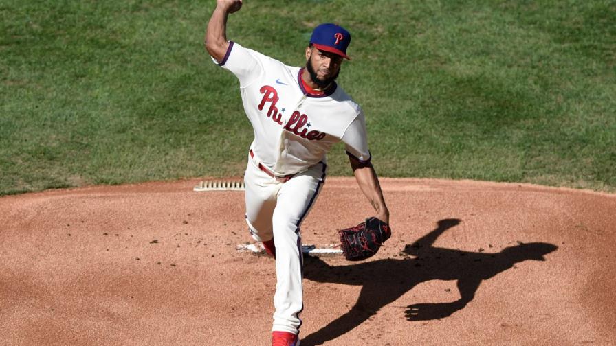 ¿Cómo funcionarán burbujas playoffs?