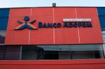 Banco Adopem asegura el 51 % de sus clientes sale de la pobreza Banco Adopem asegura el 51 % de sus clientes sale de la pobreza