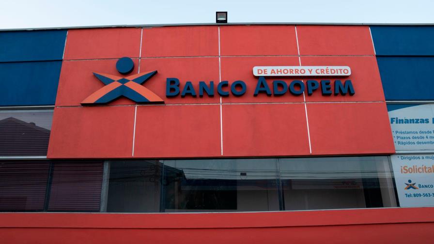 Banco Adopem alcanza la máxima calificación en microfinanzas otorgado por MicroRate