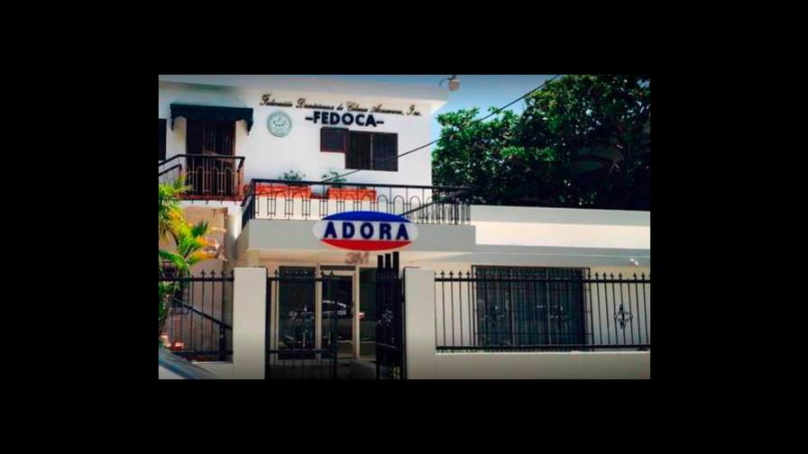 Tribunal reenvía para el martes 20 de agosto juicio de Adora en contra de la JCE