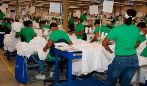 Adozona exhorta empresas de zonas francas suspender operaciones durante las próximas 24 a 48 horas