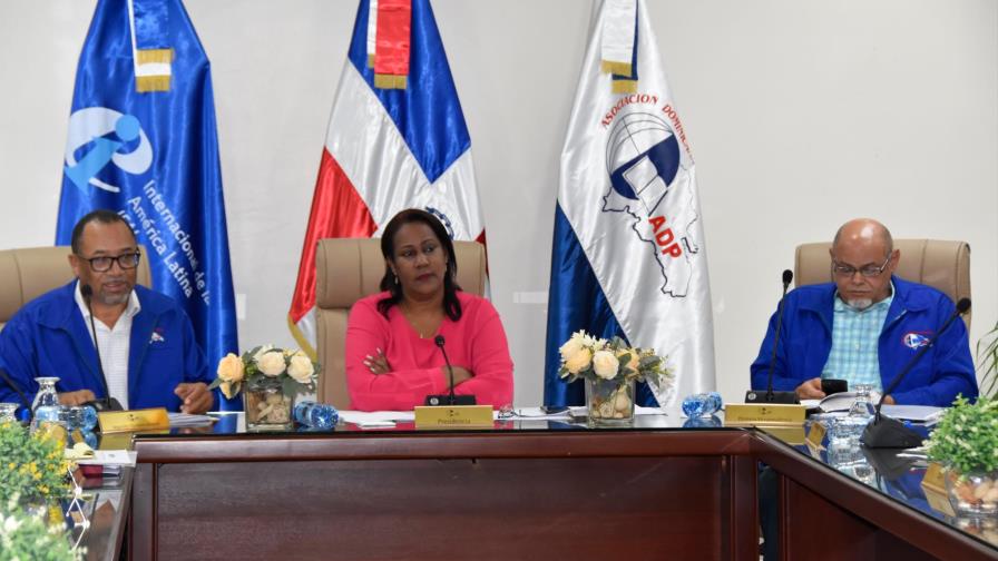 Maestros harán este viernes vigilias-aguinaldos en demanda de reivindicaciones