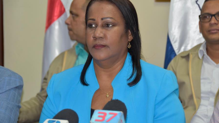 Comité Ejecutivo de la ADP se reunirá este jueves con ministro de Educación