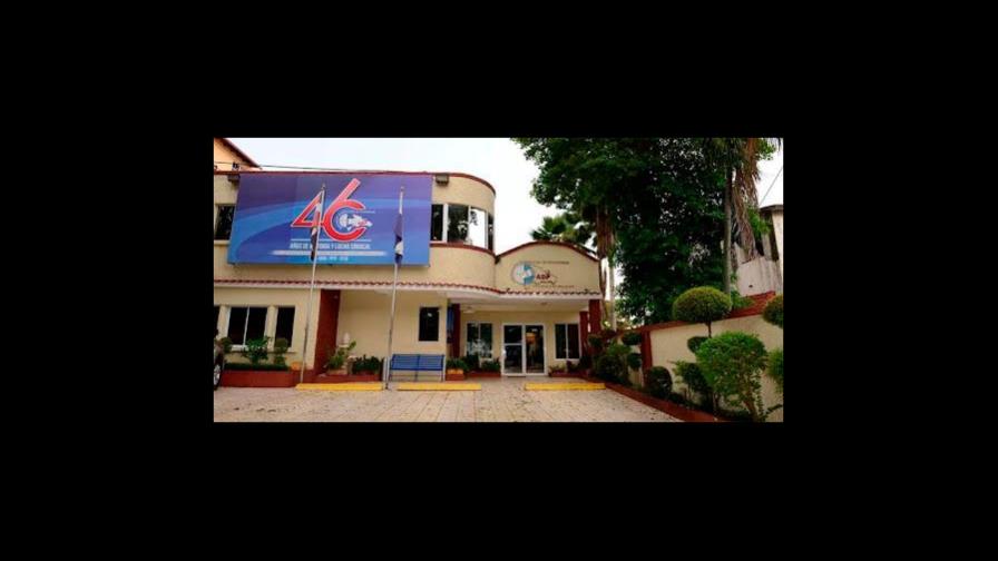 Anuncian apertura de campaña electoral por comicios de la ADP 