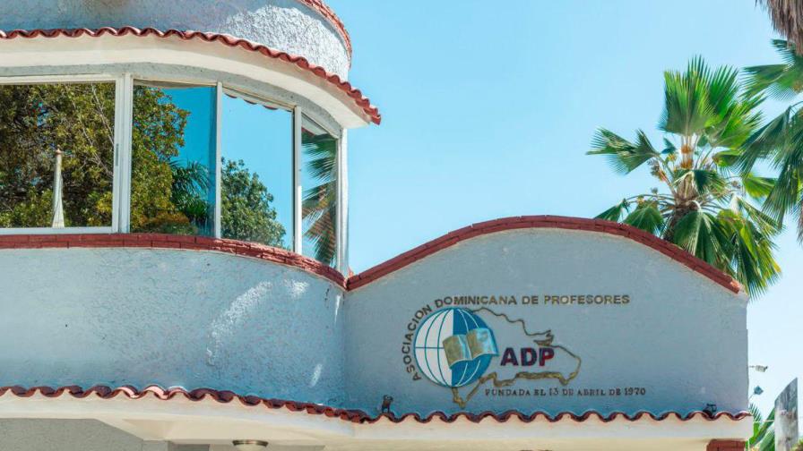 Comisión electoral ADP llama a las autoridades educativas y a partidos políticos a mantenerse alejados del proceso