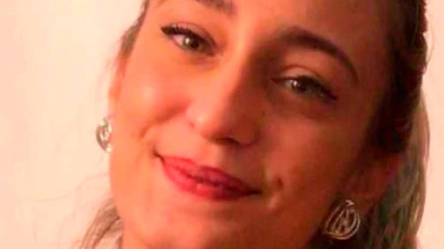 Fiscalía concluye presentación de pruebas en juicio por muerte de Andreea Celea