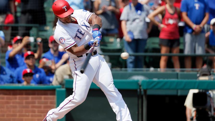 Las palabras del argot del béisbol que hemos estado escribiendo mal, según Fundéu