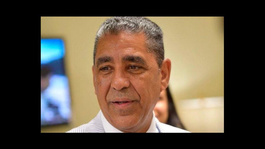 Espaillat explica por qué RD no ha recibido las vacunas donadas por EEUU
