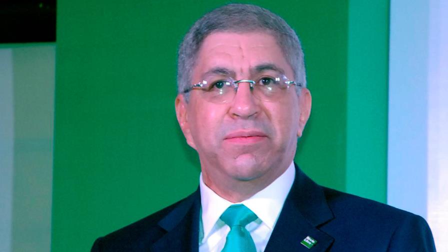 Reconocimiento póstumo a Adriano Miguel Tejada