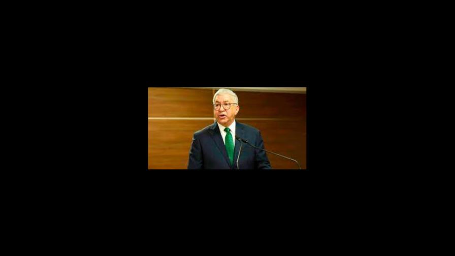 Moca exaltará a seis personalidades, entre ellas Adriano Miguel Tejada Moca exaltará a seis personalidades, entre ellas Adriano Miguel Tejada
