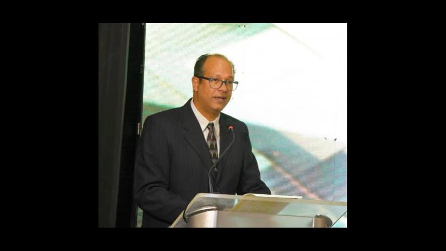 Águilas Cibaeñas y herederos de accionista irán a la justicia tras no lograr conciliación Águilas Cibaeñas y herederos de accionista irán a la justicia tras no lograr conciliación