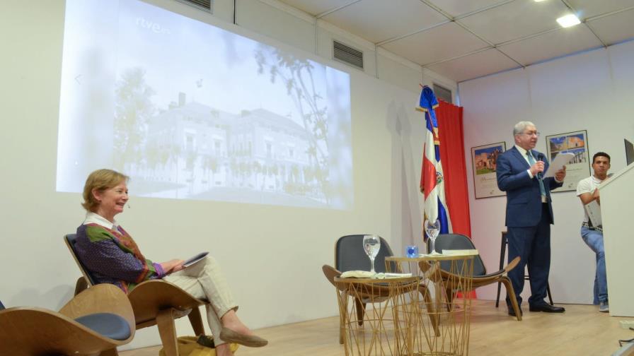 Analogías y diferencias entre dictaduras de Franco y Trujillo Analogías y diferencias entre dictaduras de Franco y Trujillo