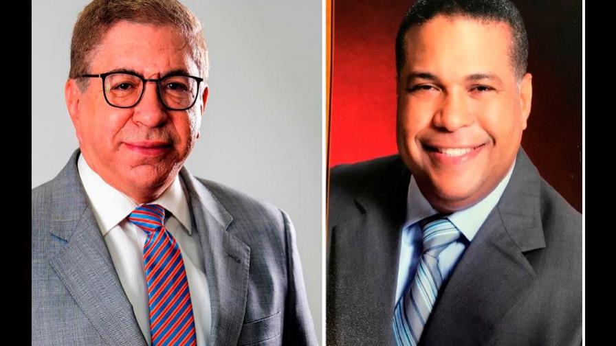 Unión Deportiva de Santiago reconocerá a Adriano Miguel Tejada y a Tito Pereyra  