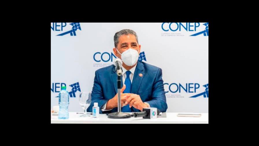 Presentan proyecto de ley que elimina barreras para obtener la ciudadanía Presentan proyecto de ley que elimina barreras para obtener la ciudadanía