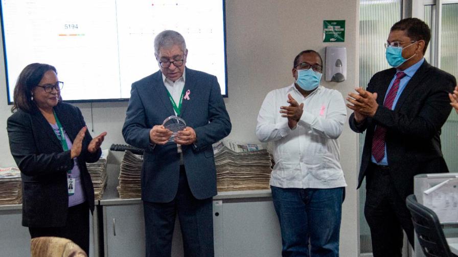 Moca declara dos días de duelo por muerte de su hijo Adriano Miguel Tejada Moca declara dos días de duelo por muerte de su hijo Adriano Miguel Tejada