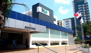 Aduanas informa recauda RD$11,281.82 millones en septiembre