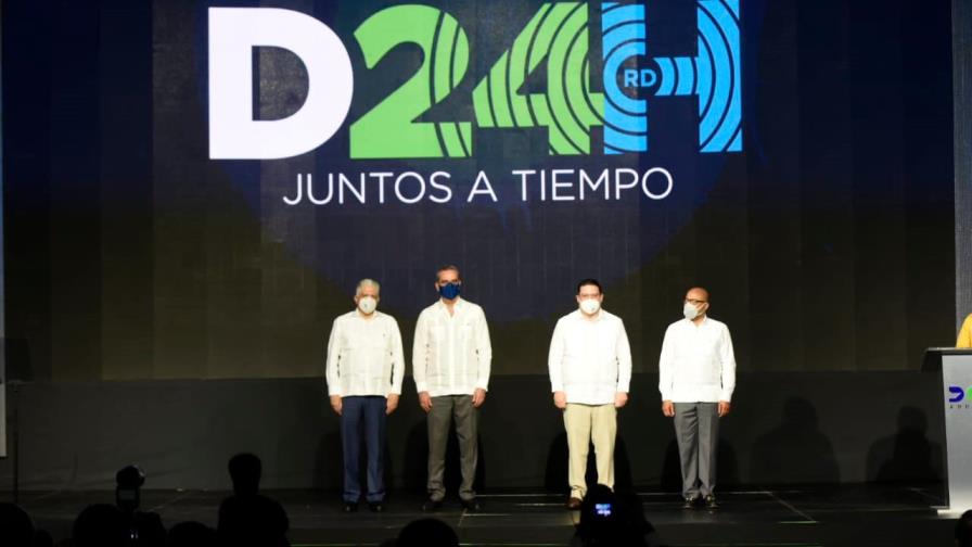 Mayo cierra con superávit de RD$17 mil millones en recaudaciones de la DGA Mayo cierra con superávit de RD$17 mil millones en recaudaciones de la DGA