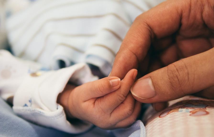 Mueren 11 bebés por una supuesta infección bacteriana en un hospital de Kenia