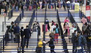 BM prevé mayor caída económica en Latinoamérica para 2020