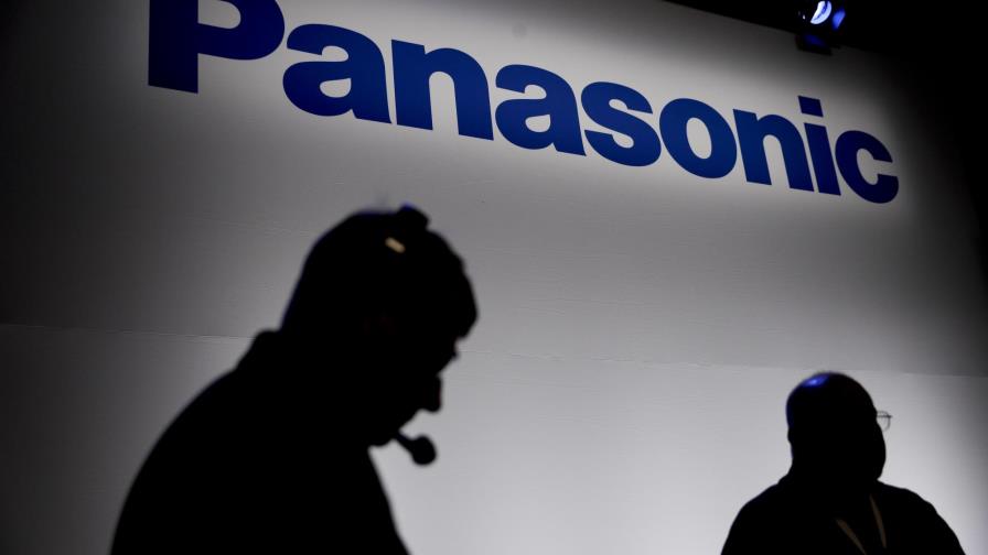 Panasonic cancela asociación con Tesla para paneles solares Panasonic cancela asociación con Tesla para paneles solares