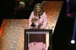 Eilish, Lizzo, Hussle, J. Cole ganan sus primeros Grammy