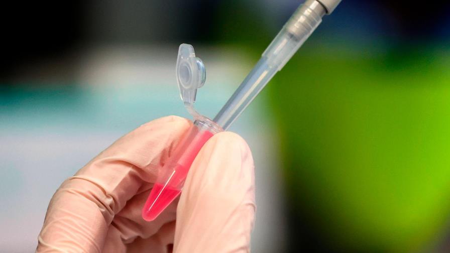 Moderna confirma negociaciones con Japón para venta de 40 millones de vacunas