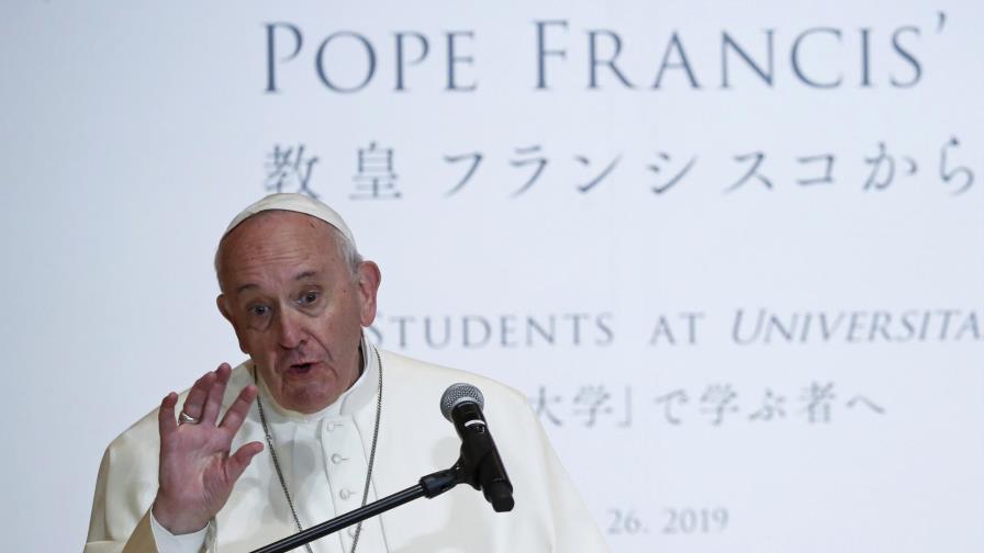 Cardenal filipino en importante posición en el Vaticano Cardenal filipino en importante posición en el Vaticano