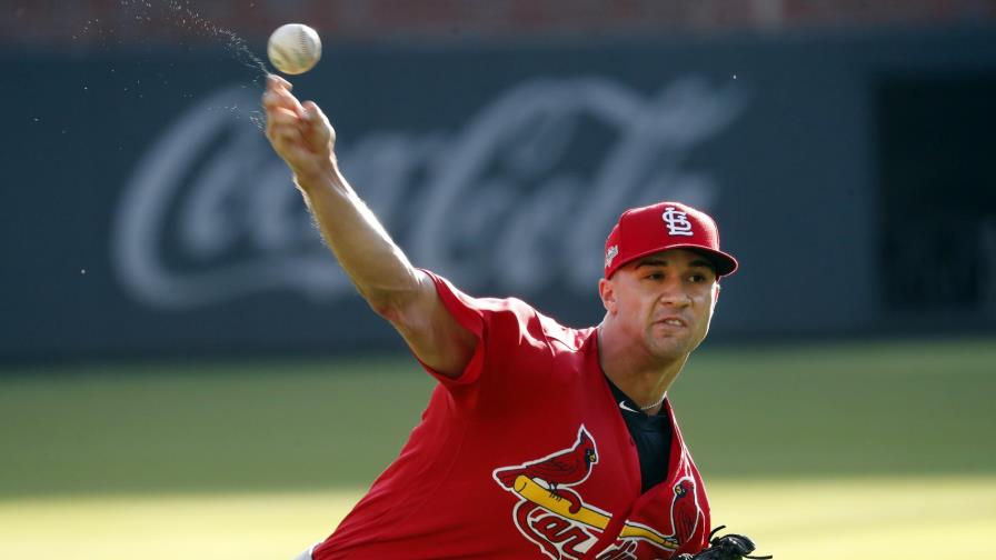 Bravos vuelven a Atlanta, donde los visitantes celebran