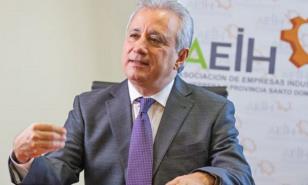 Presidente saliente de ANEIH dice sufrió persecuciones