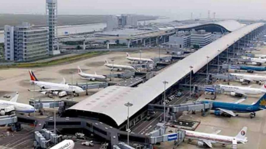 La industria de la aviación hace un llamado urgente a los Gobiernos para garantizar la supervivencia de la industria