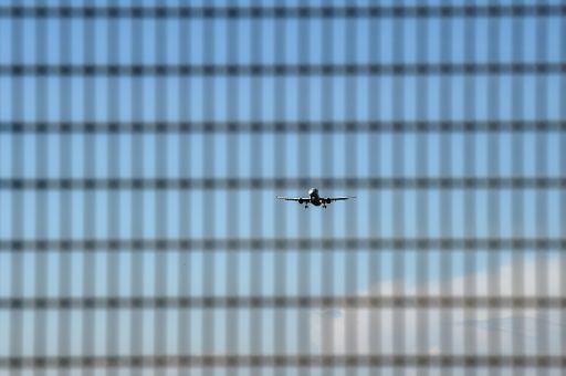 El muro de la deuda amenaza a las aerolíneas tras el cese del tráfico aéreo