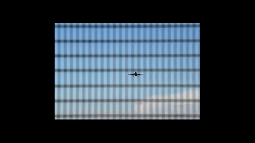 El muro de la deuda amenaza a las aerolíneas tras el cese del tráfico aéreo