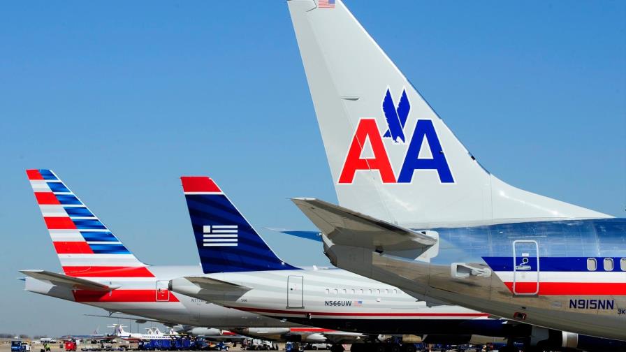 Aerolíneas en EEUU tras virus: precios inciertos, más gastos y poca liquidez