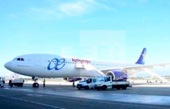 Las aerolíneas lamentan el fracaso de los países UE para armonizar viajes