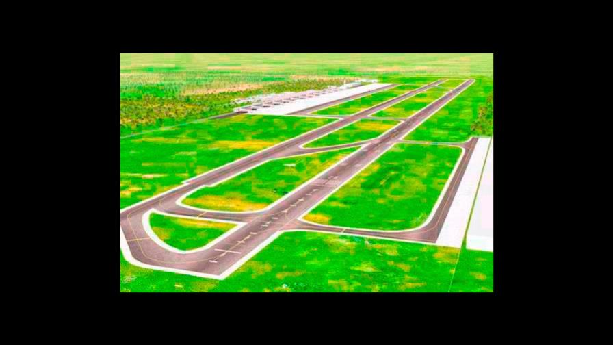 Grupo Abrisa recurrirá ante la Suprema Corte la  sentencia del TSA sobre aeropuerto Bávaro